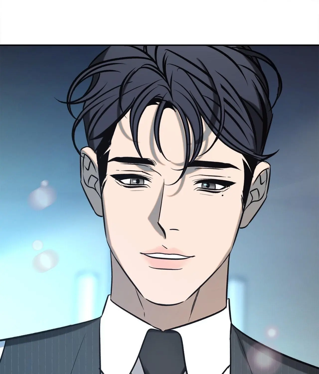 Read Saha chapter 52 image 20 on Lezhin