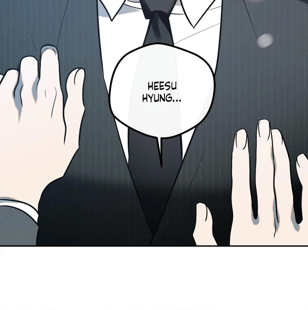 Read Saha chapter 52 image 21 on Lezhin