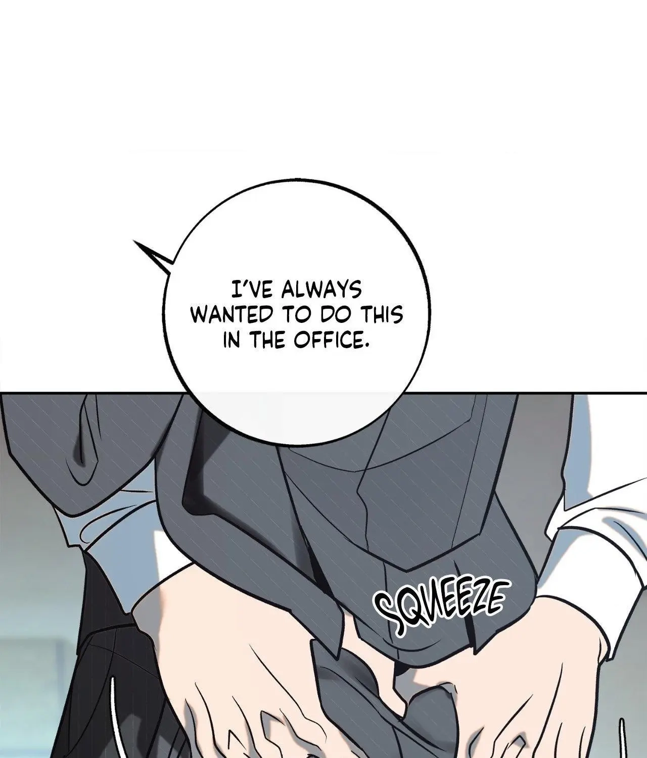 Read Saha chapter 52 image 22 on Lezhin
