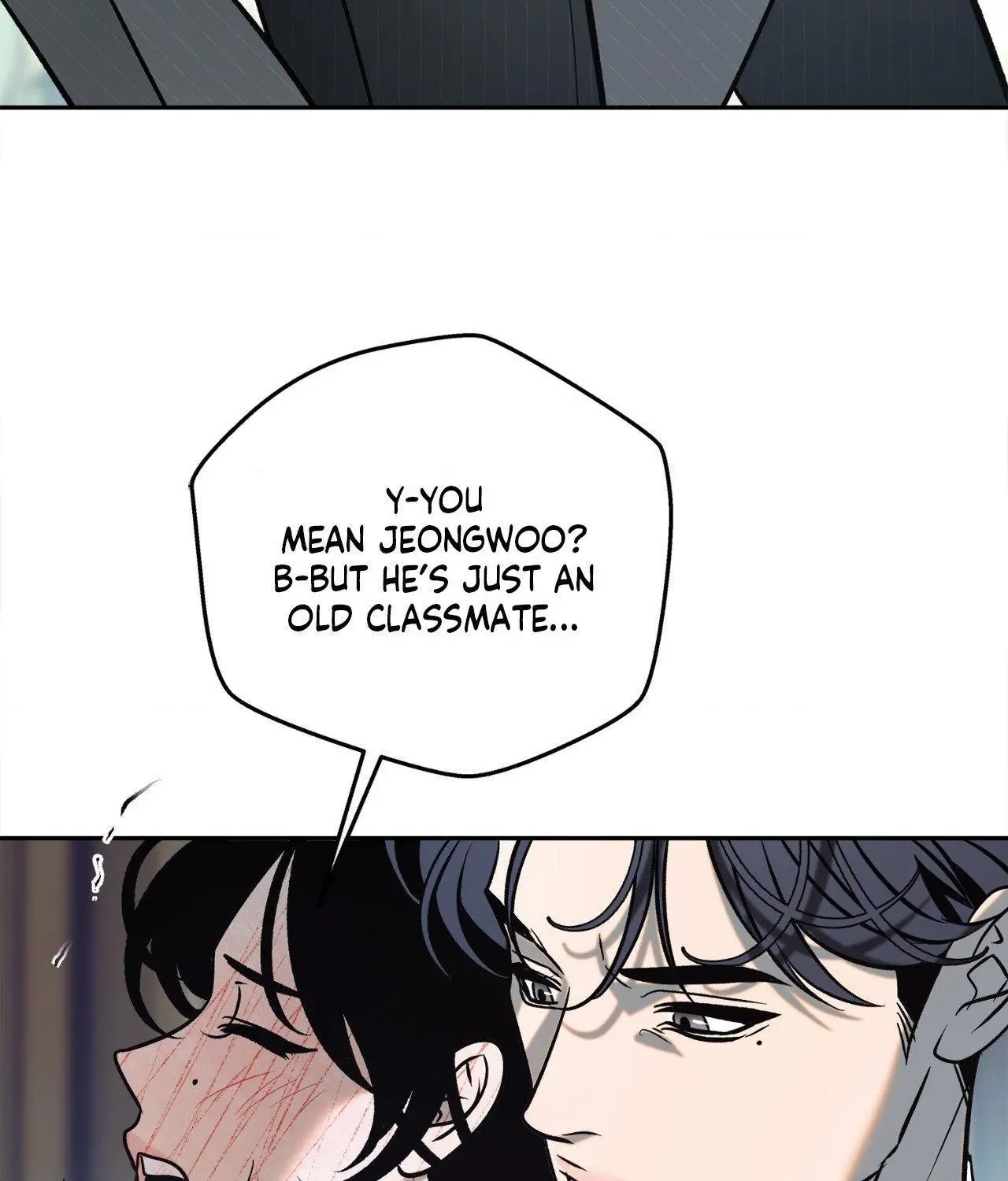 Read Saha chapter 52 image 26 on Lezhin