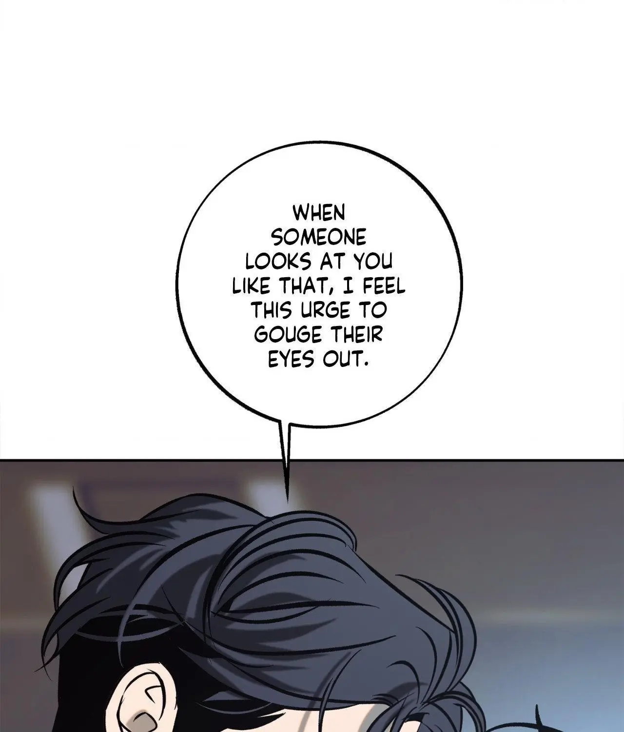 Read Saha chapter 52 image 29 on Lezhin