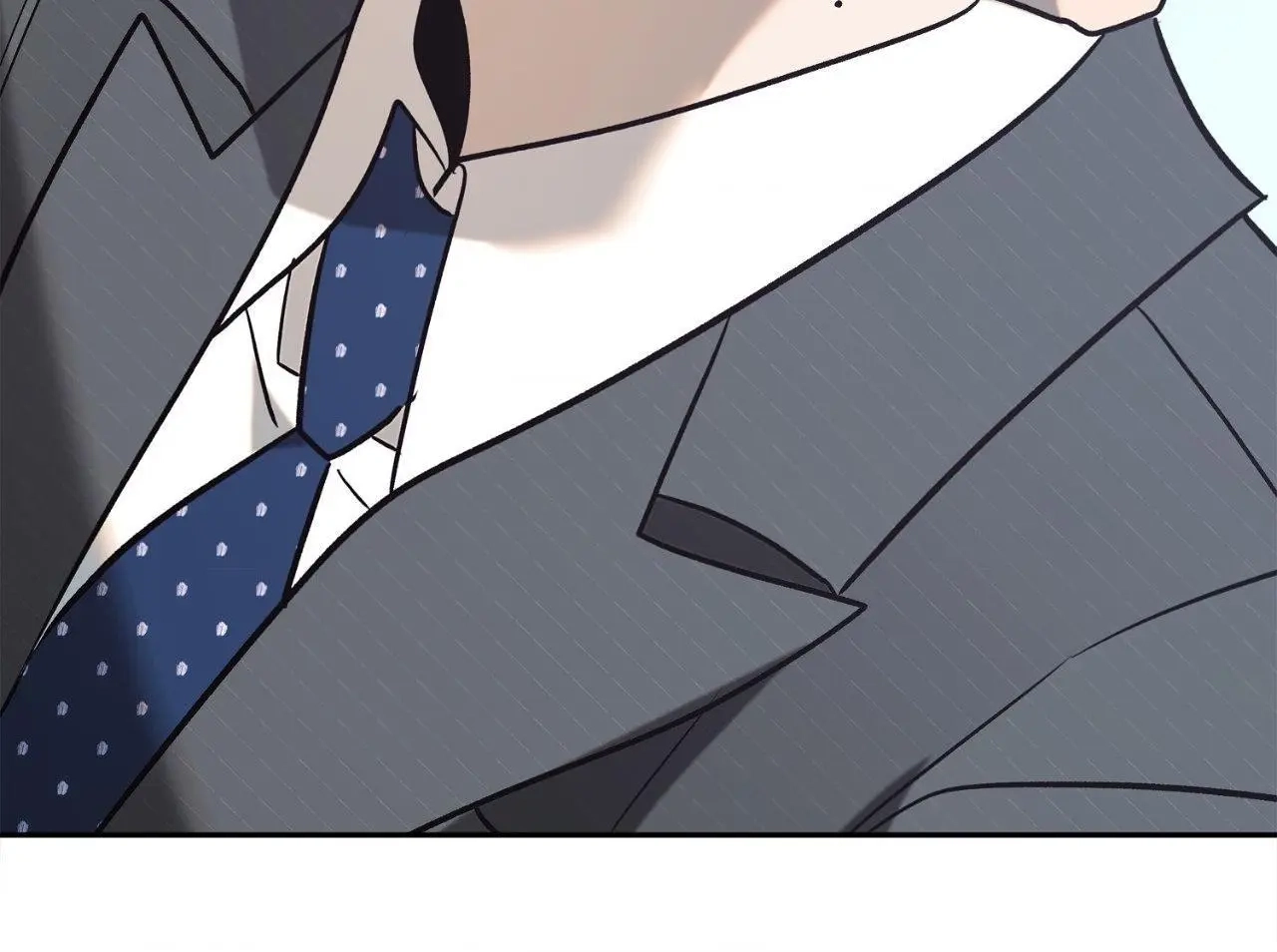 Read Saha chapter 52 image 33 on Lezhin