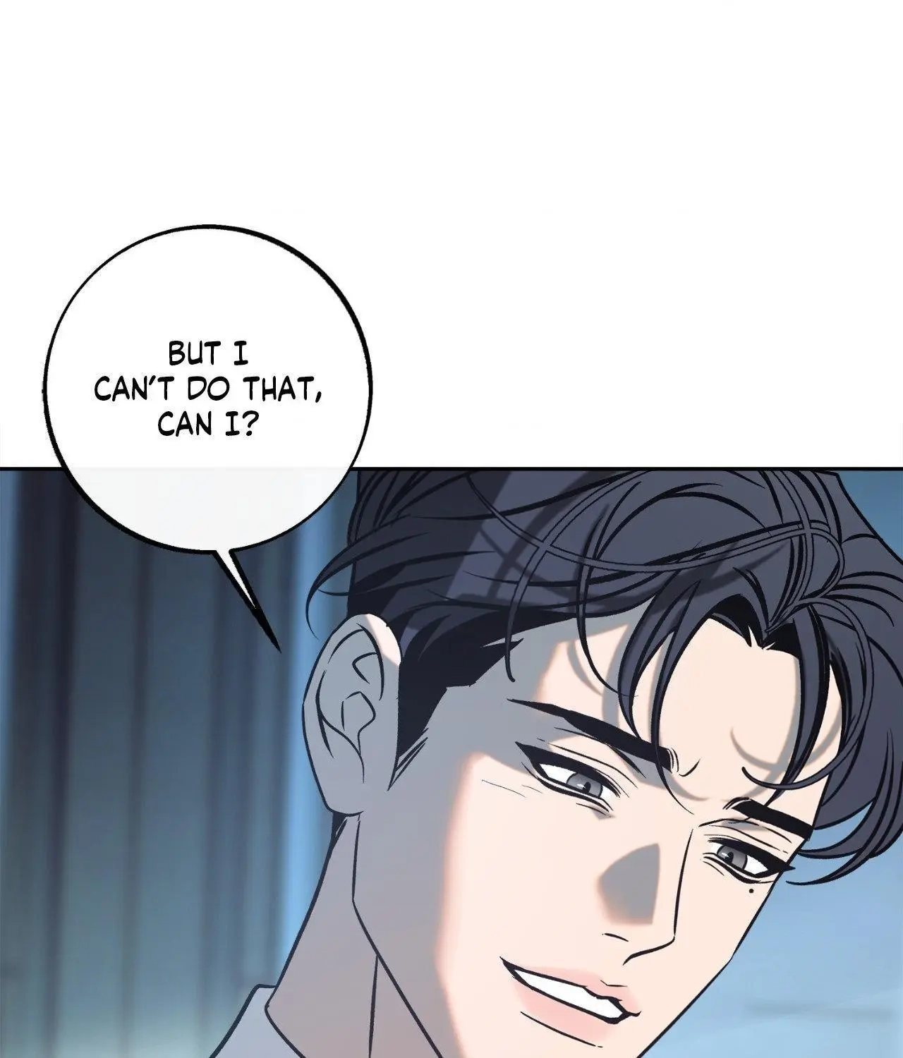 Read Saha chapter 52 image 34 on Lezhin