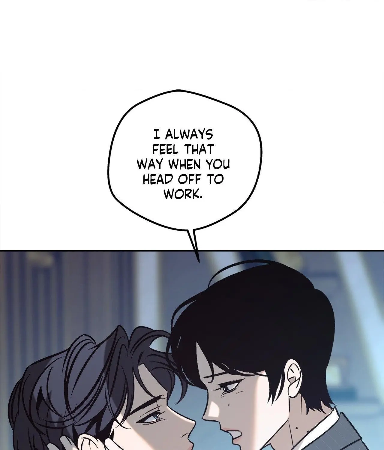Read Saha chapter 52 image 45 on Lezhin