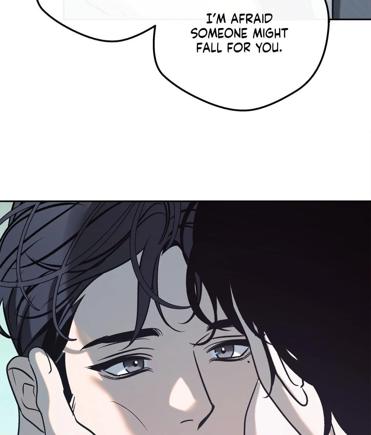 Read Saha chapter 52 image 48 on Lezhin