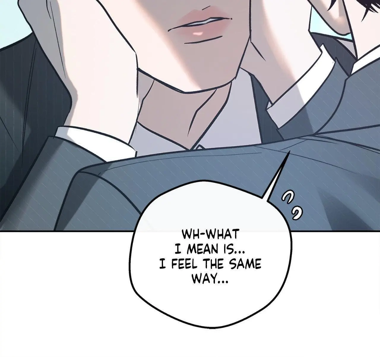 Read Saha chapter 52 image 49 on Lezhin