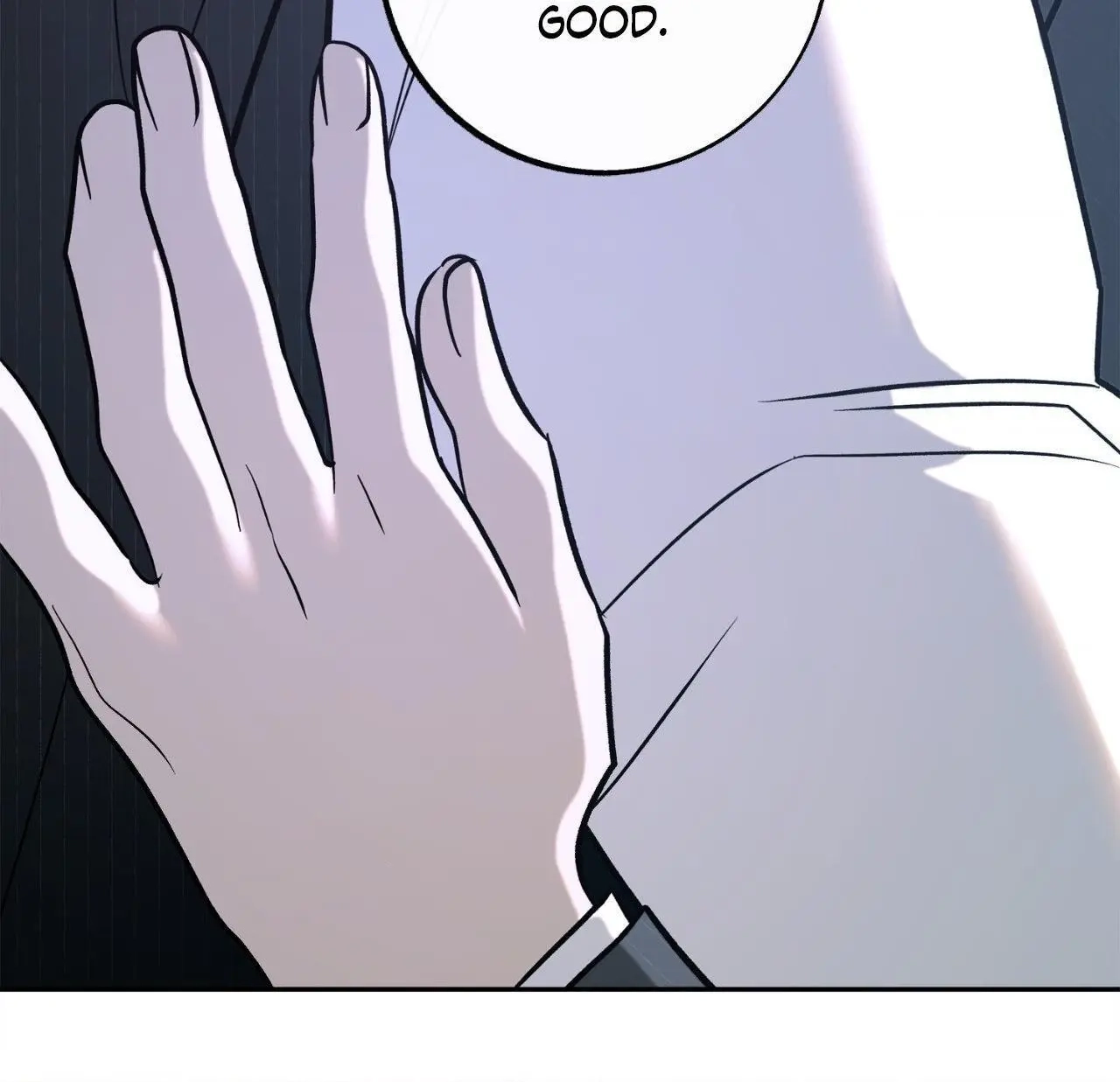 Read Saha chapter 52 image 53 on Lezhin