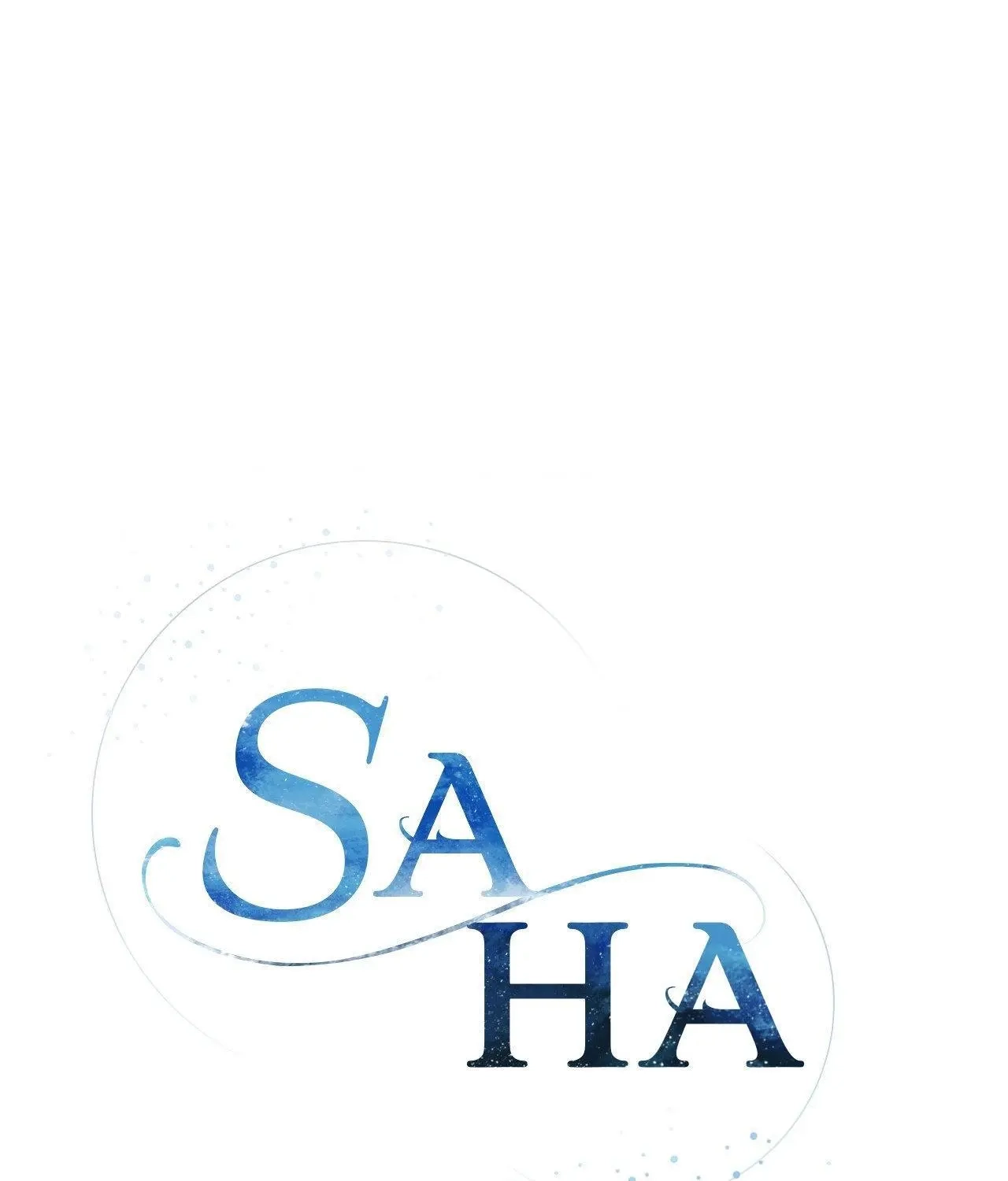Read Saha chapter 52 image 54 on Lezhin