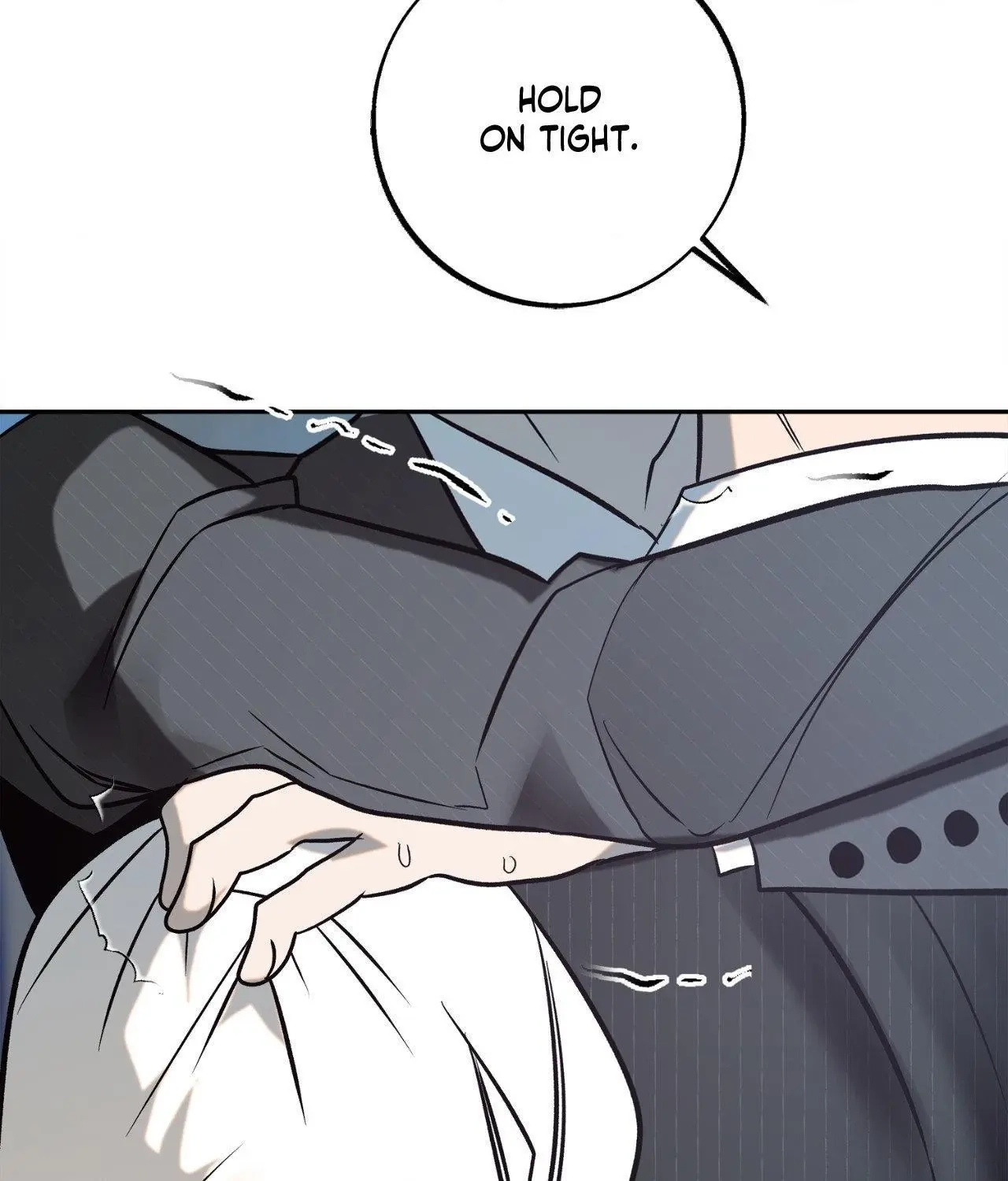 Read Saha chapter 52 image 57 on Lezhin