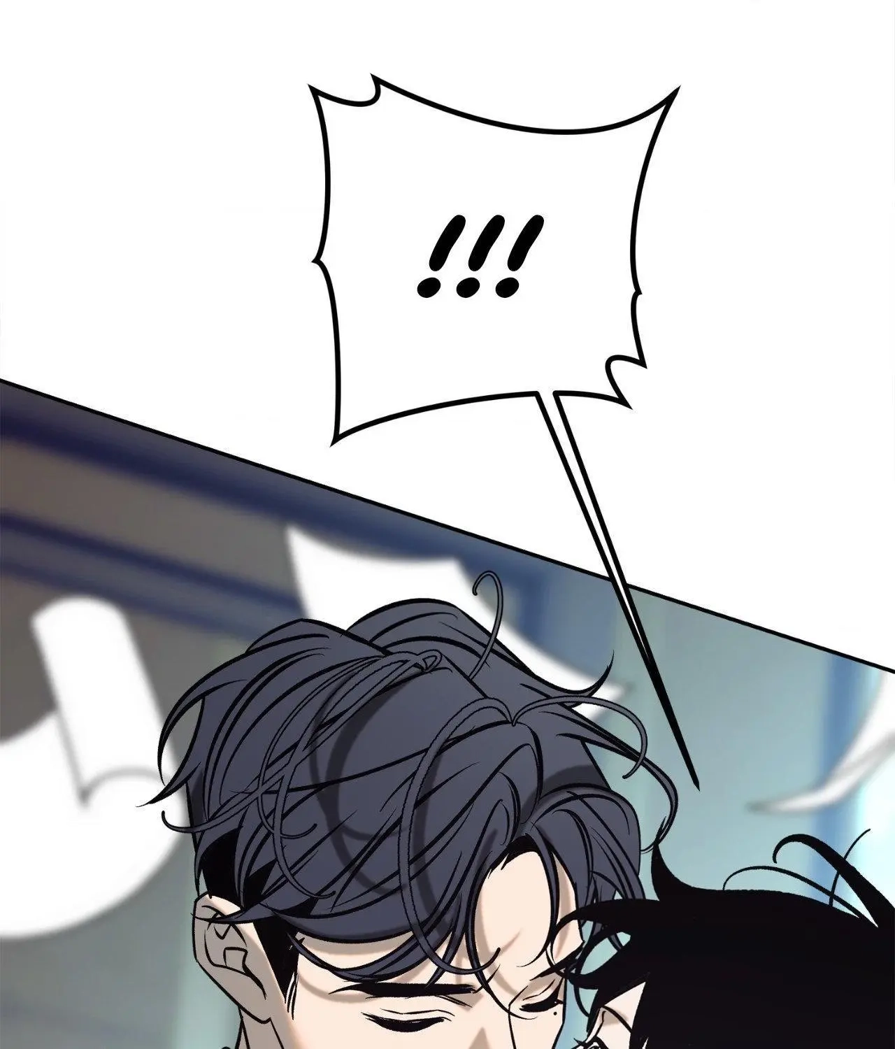 Read Saha chapter 52 image 6 on Lezhin