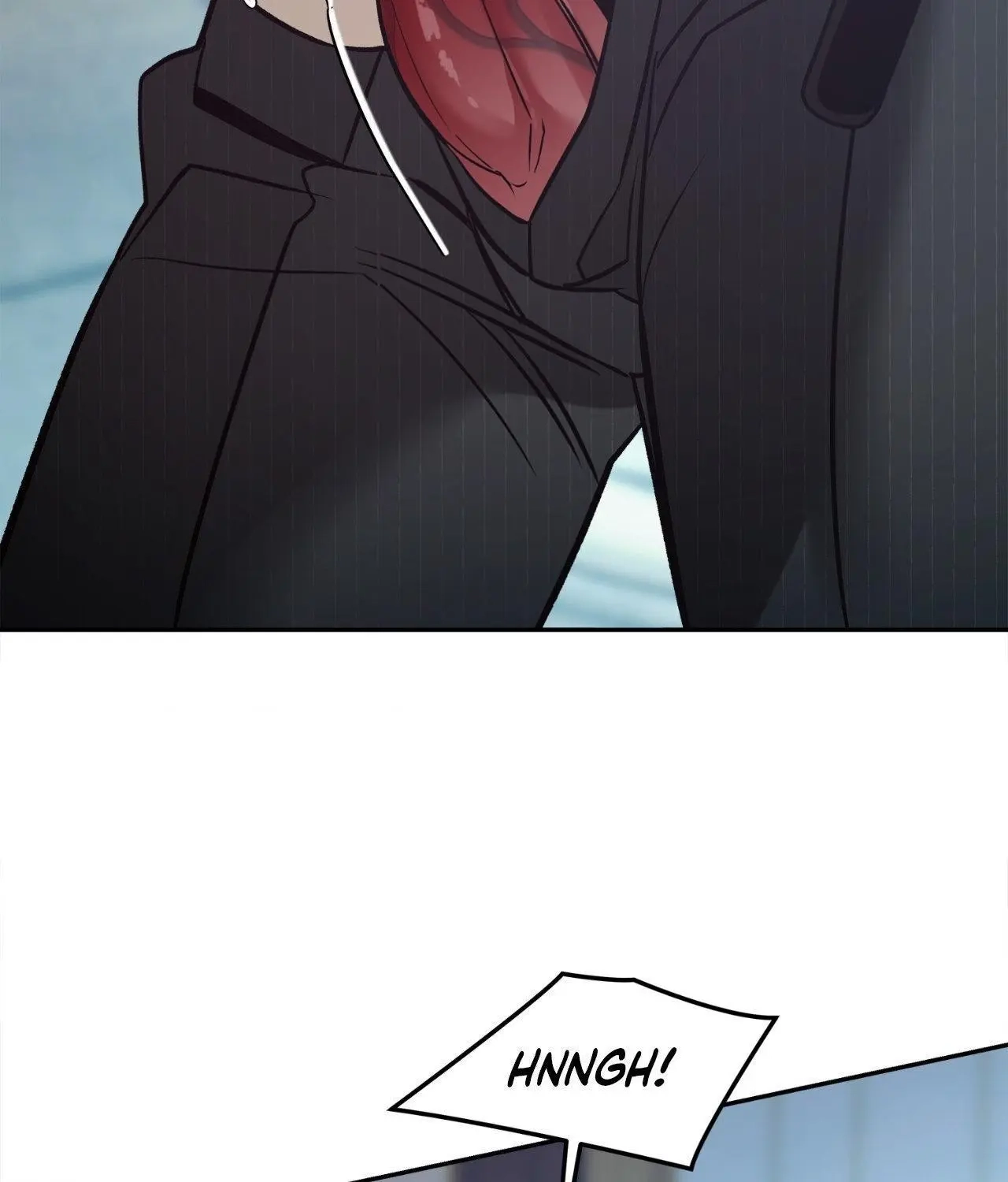 Read Saha chapter 52 image 60 on Lezhin