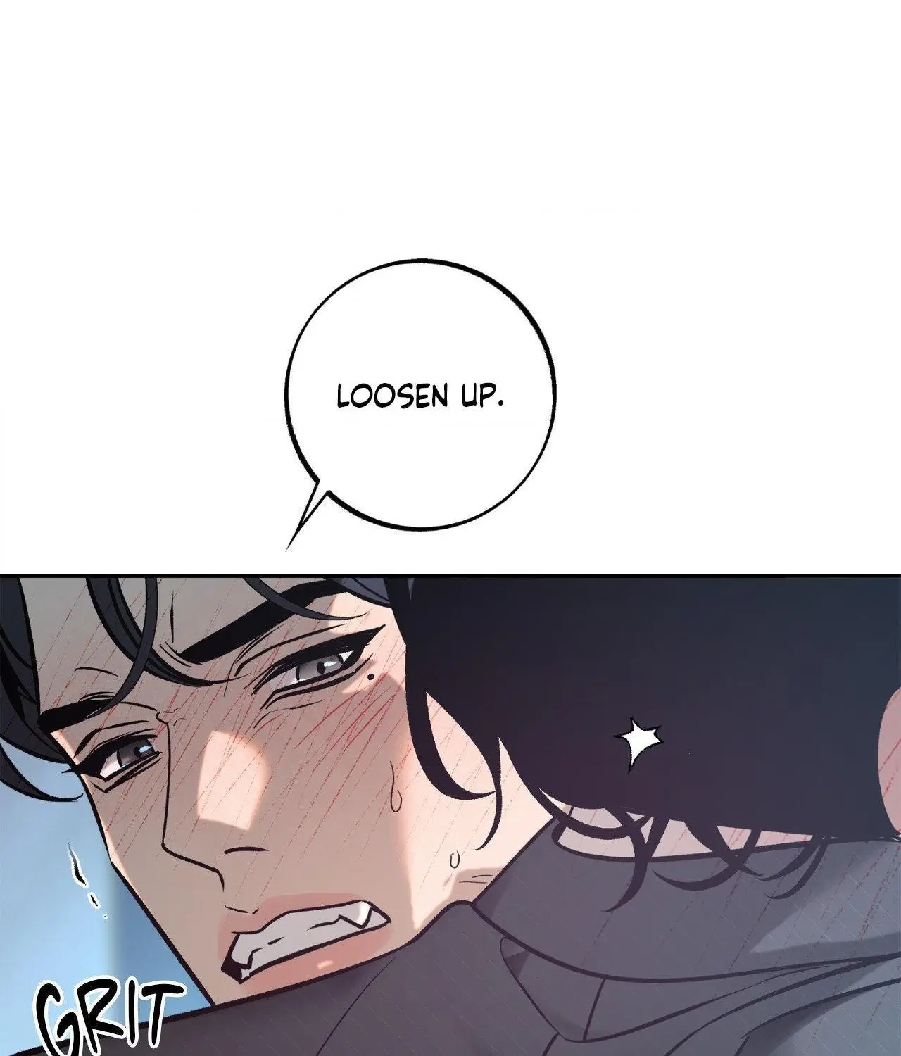 Read Saha chapter 52 image 64 on Lezhin
