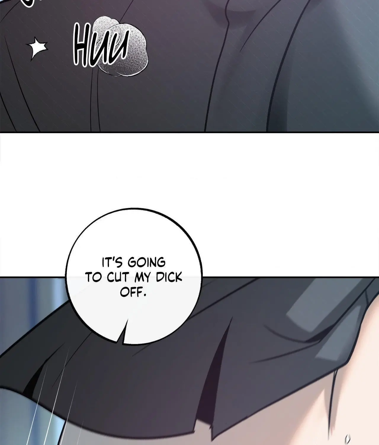 Read Saha chapter 52 image 65 on Lezhin