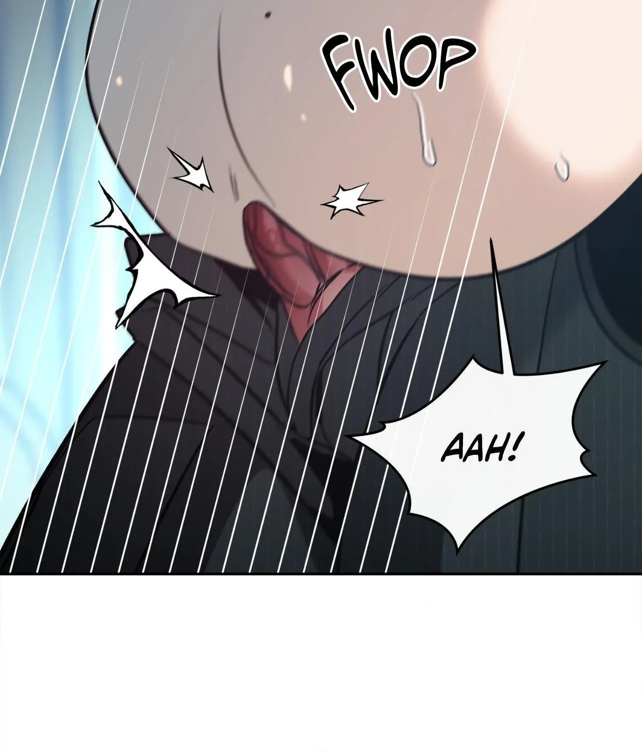 Read Saha chapter 52 image 66 on Lezhin