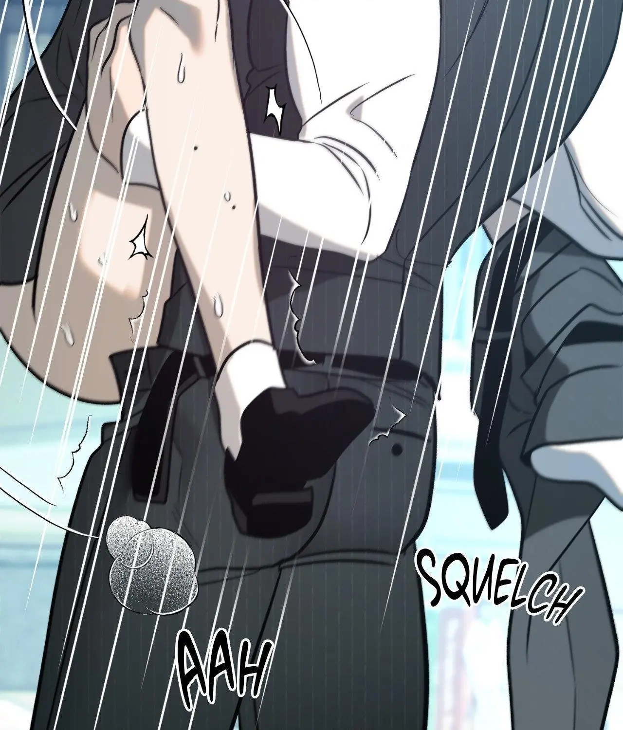 Read Saha chapter 52 image 68 on Lezhin