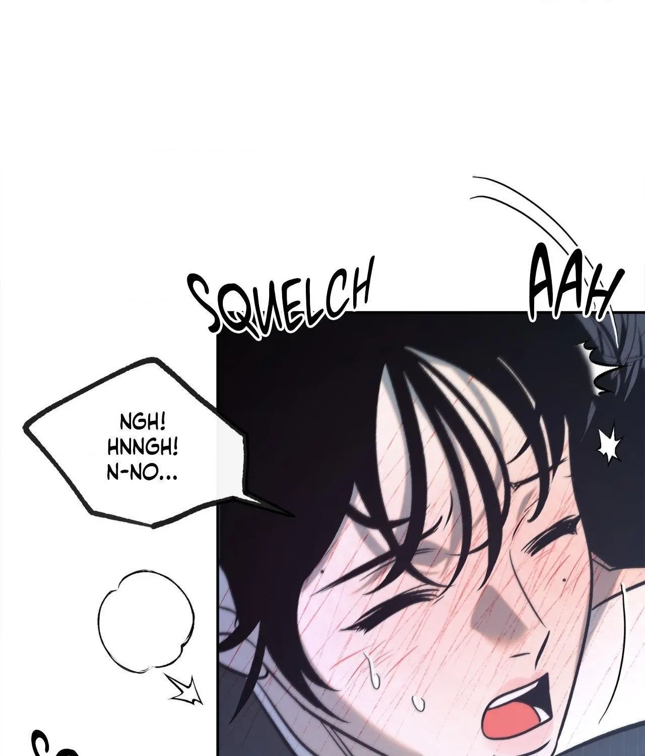 Read Saha chapter 52 image 70 on Lezhin