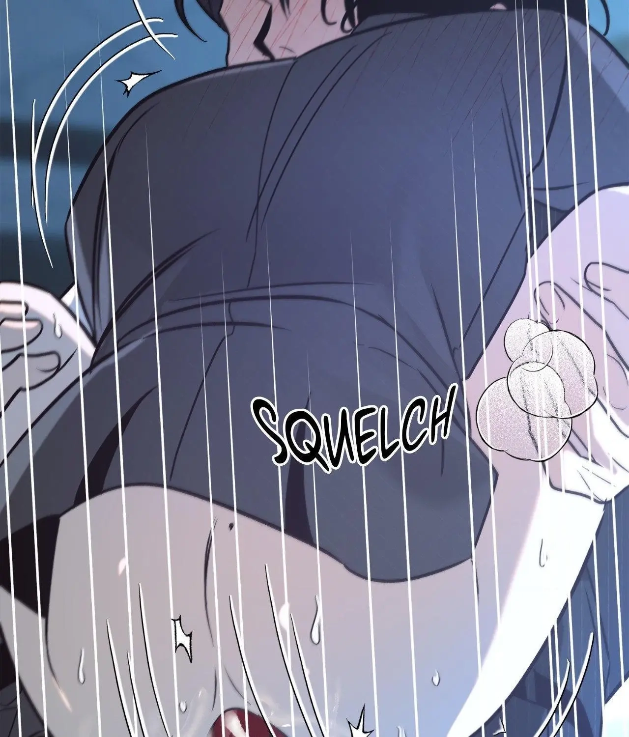 Read Saha chapter 52 image 73 on Lezhin