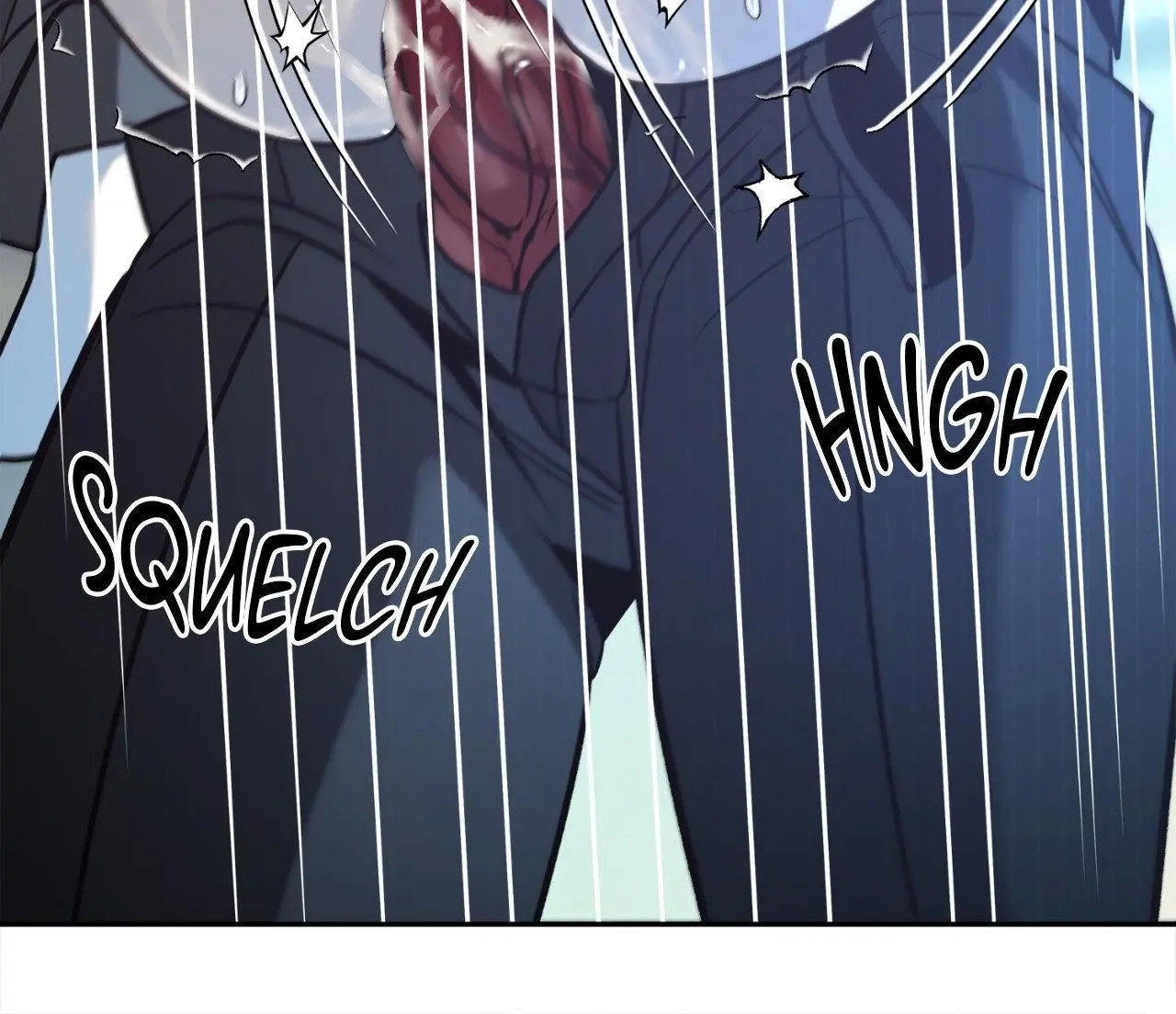 Read Saha chapter 52 image 74 on Lezhin