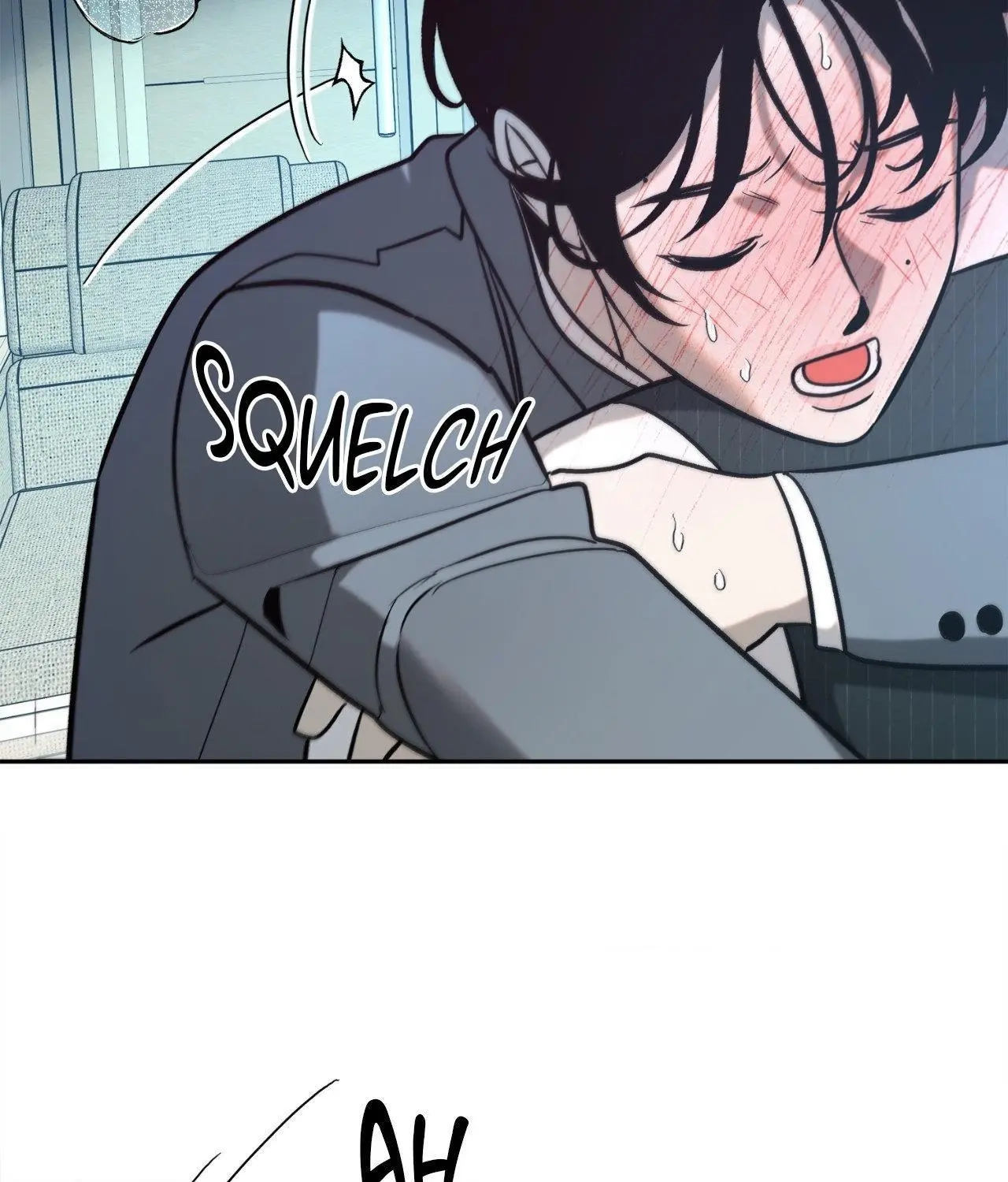 Read Saha chapter 52 image 76 on Lezhin
