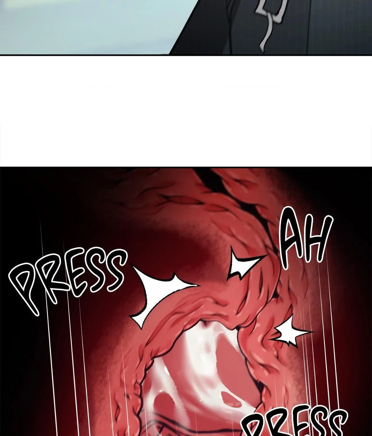 Read Saha chapter 52 image 78 on Lezhin