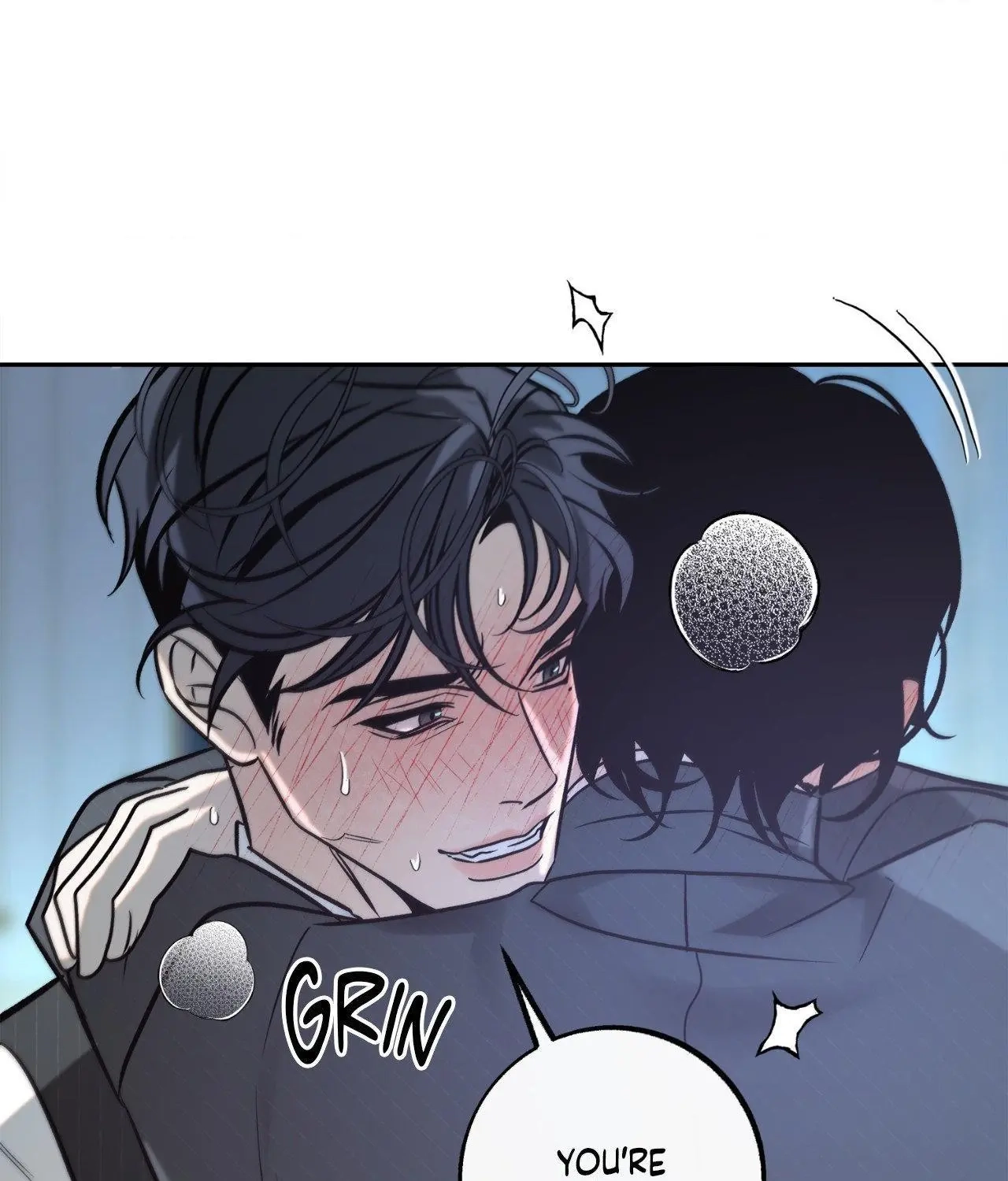 Read Saha chapter 52 image 80 on Lezhin