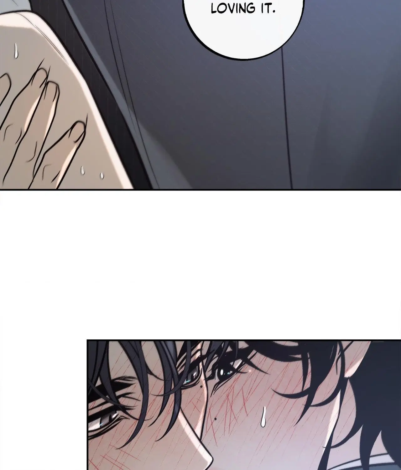 Read Saha chapter 52 image 81 on Lezhin