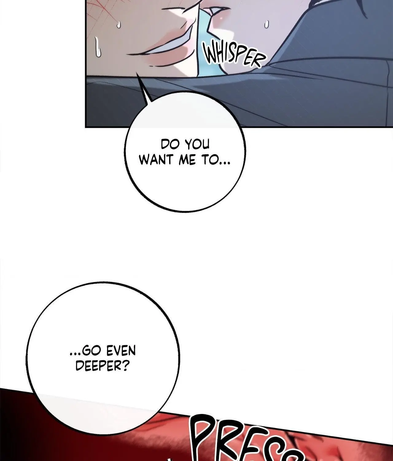 Read Saha chapter 52 image 82 on Lezhin
