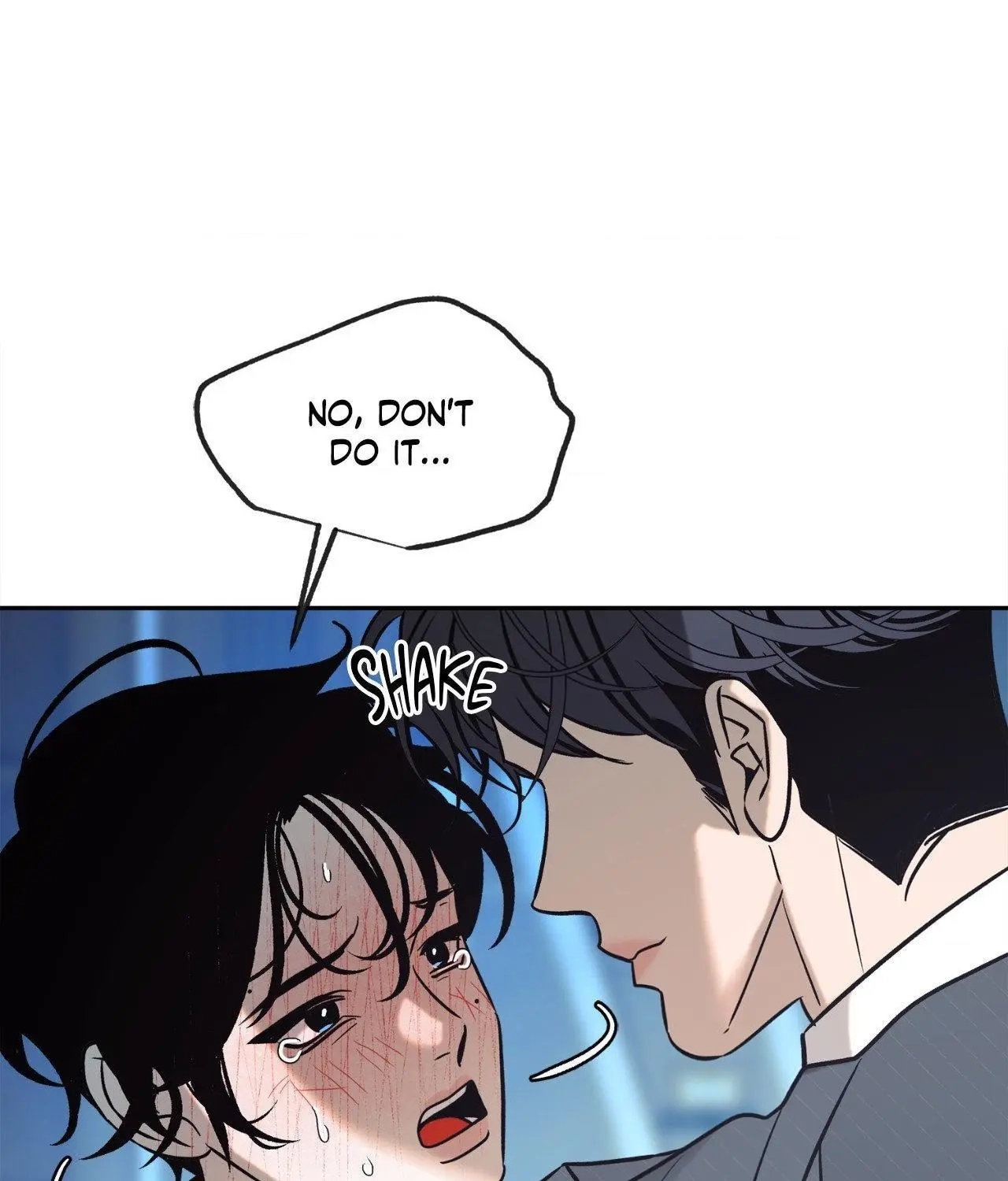 Read Saha chapter 52 image 85 on Lezhin