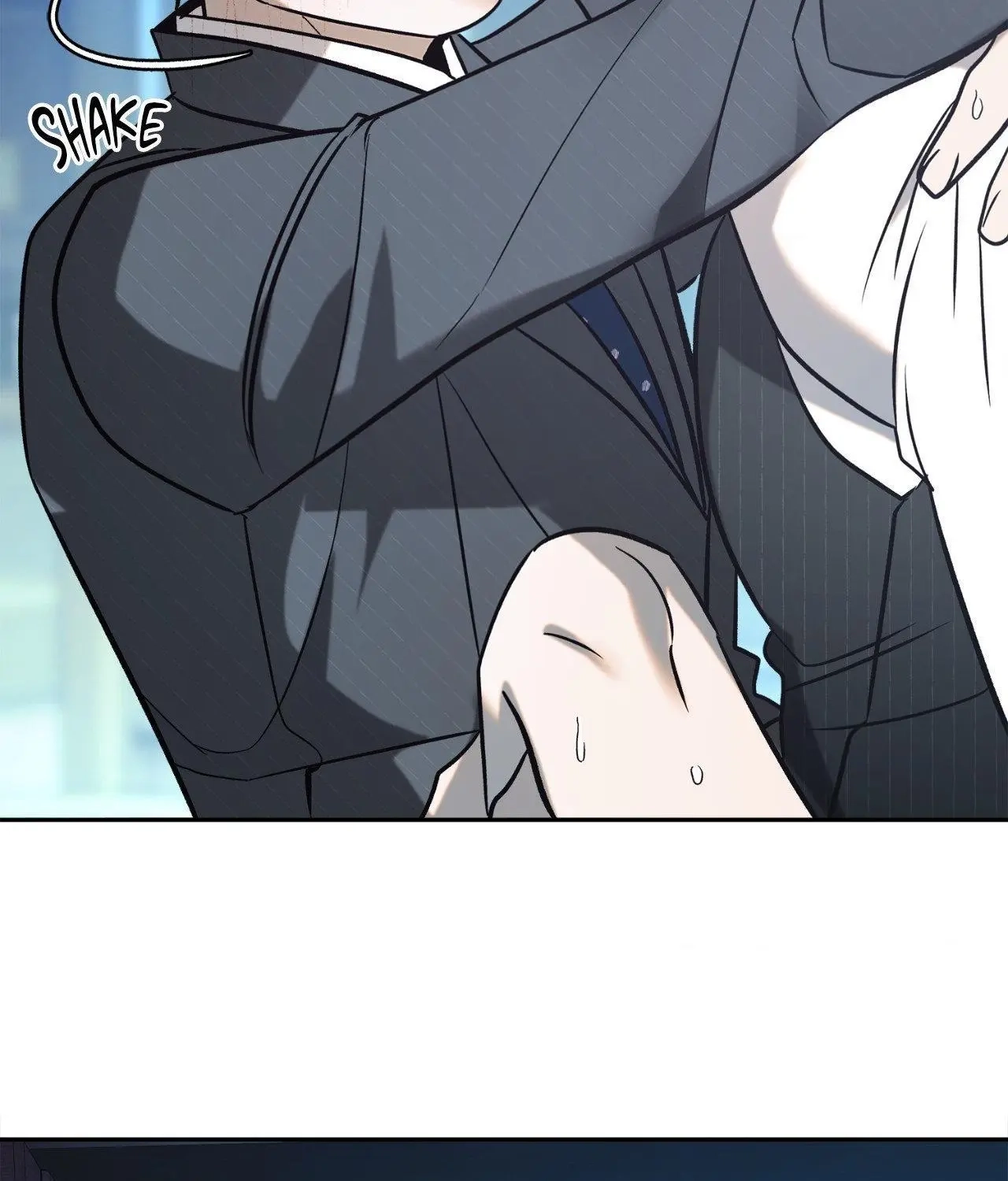 Read Saha chapter 52 image 86 on Lezhin
