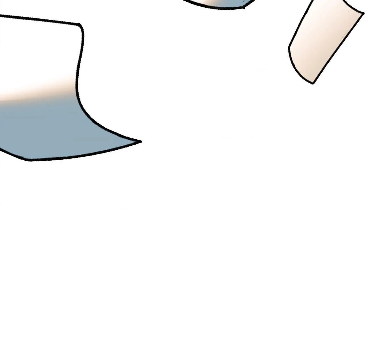 Read Saha chapter 52 image 9 on Lezhin