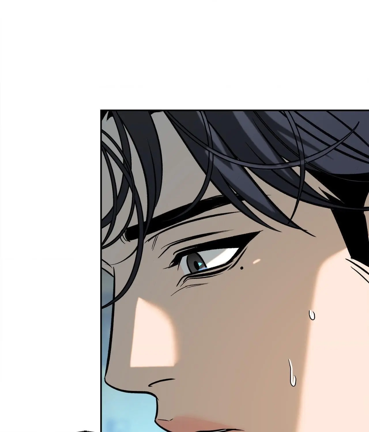 Read Saha chapter 53 image 10 on Lezhin