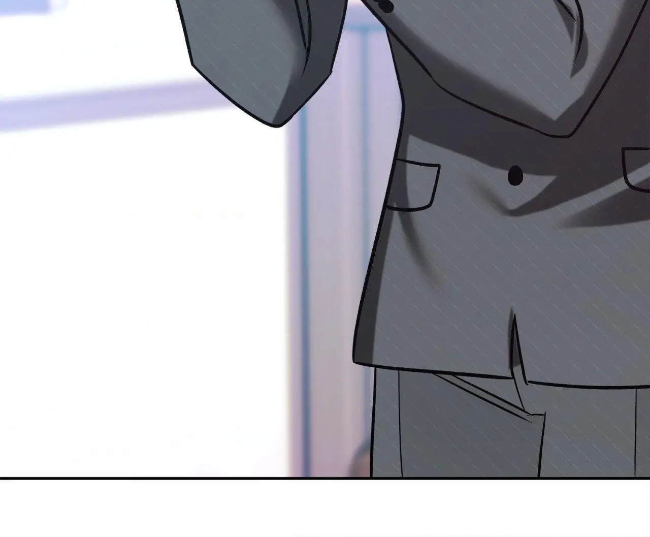 Read Saha chapter 53 image 102 on Lezhin