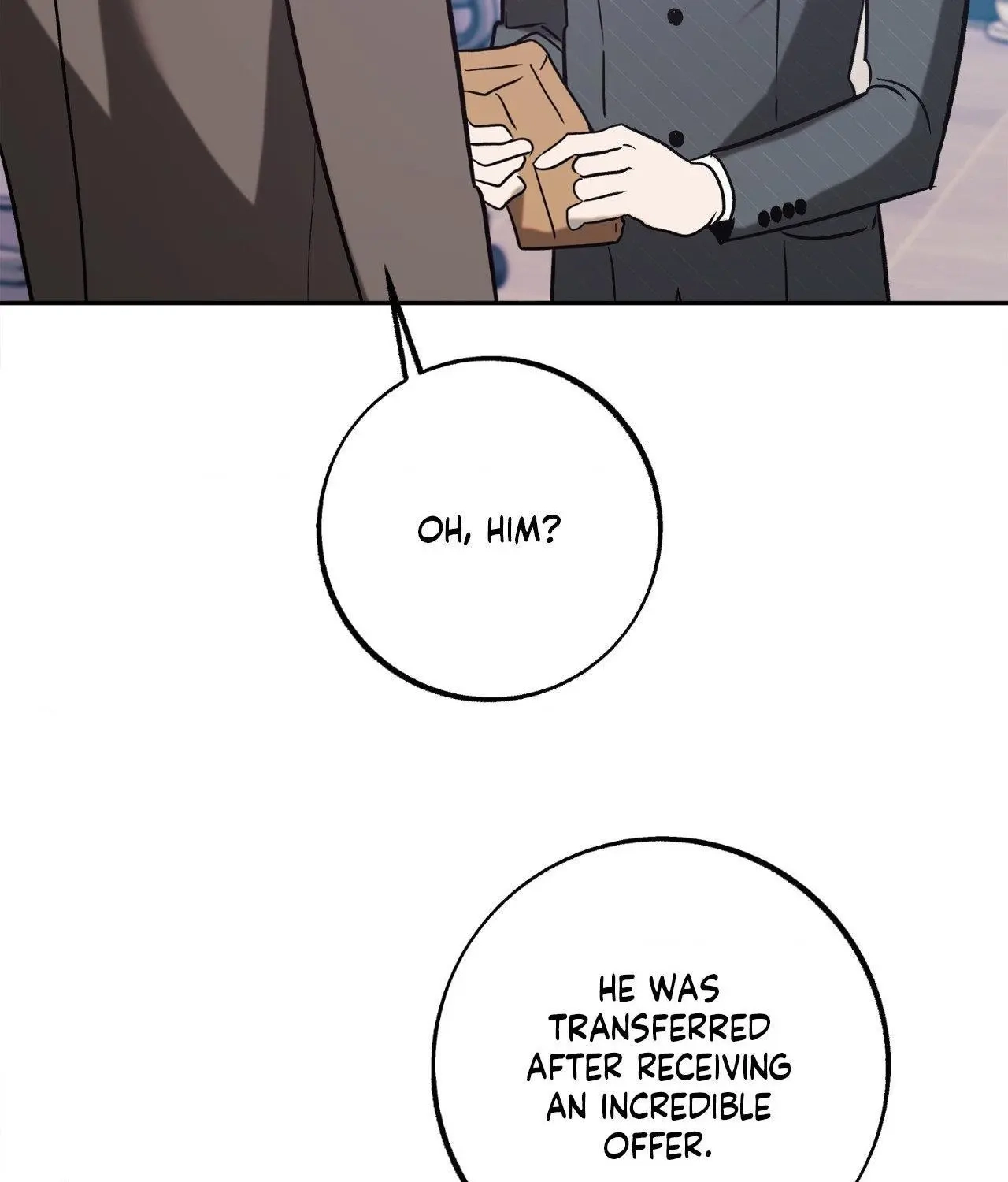 Read Saha chapter 53 image 106 on Lezhin