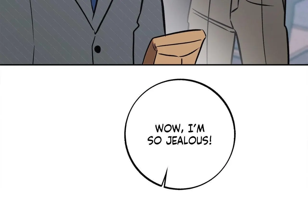Read Saha chapter 53 image 108 on Lezhin