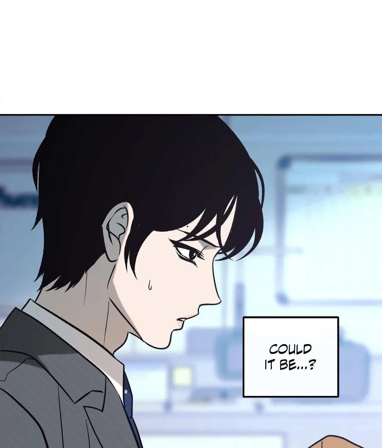 Read Saha chapter 53 image 109 on Lezhin
