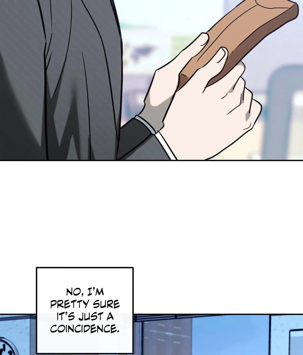 Read Saha chapter 53 image 110 on Lezhin