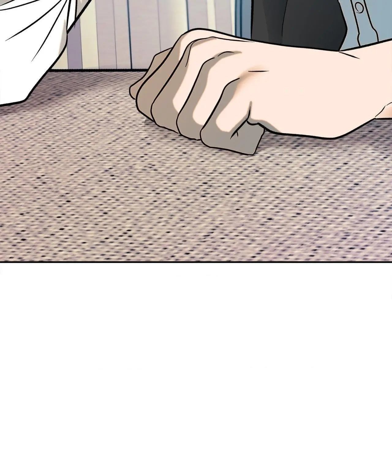 Read Saha chapter 53 image 117 on Lezhin
