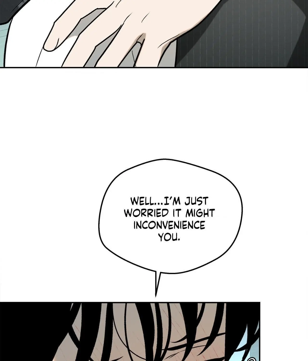 Read Saha chapter 53 image 13 on Lezhin