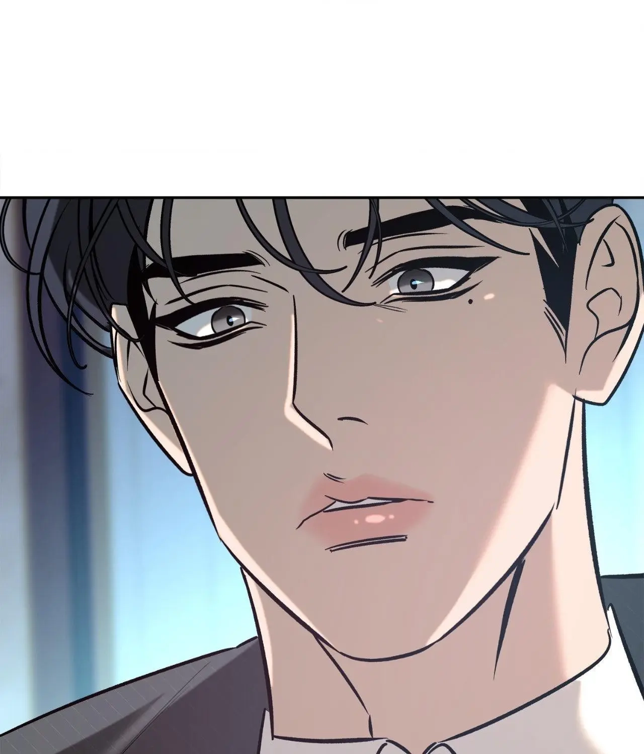 Read Saha chapter 53 image 18 on Lezhin