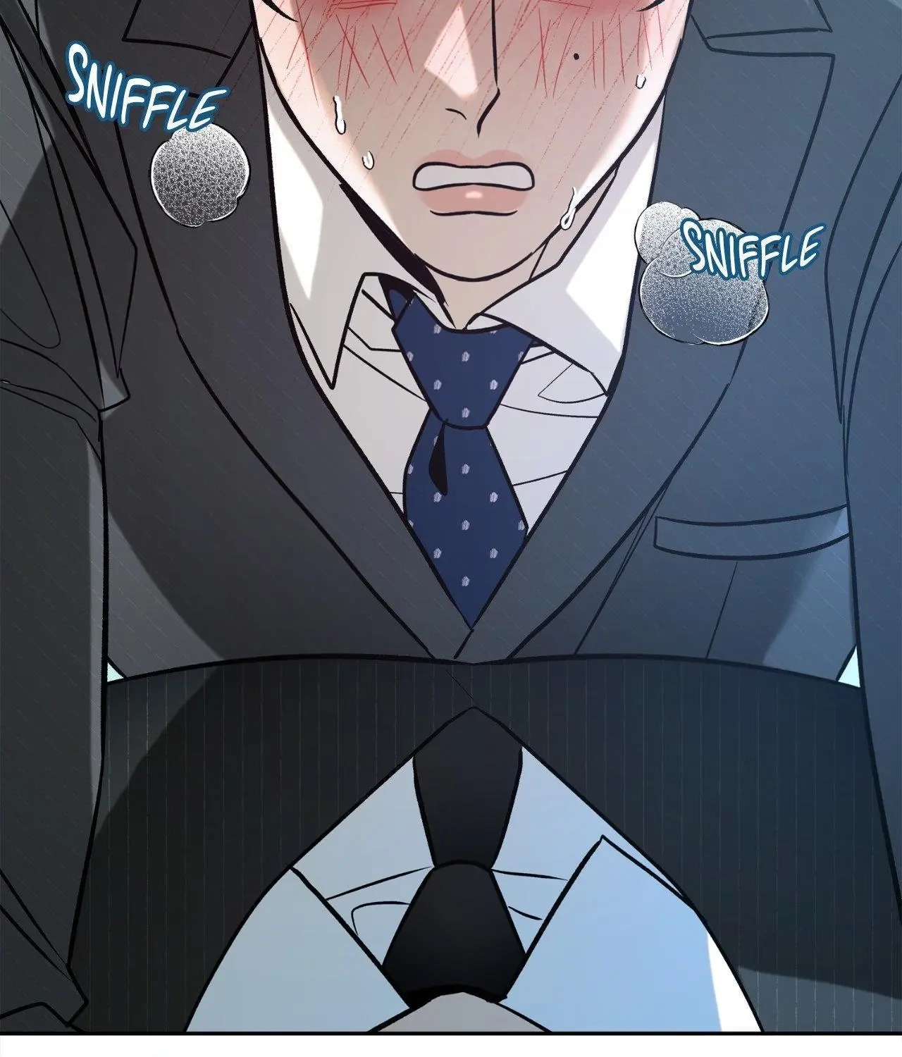 Read Saha chapter 53 image 2 on Lezhin