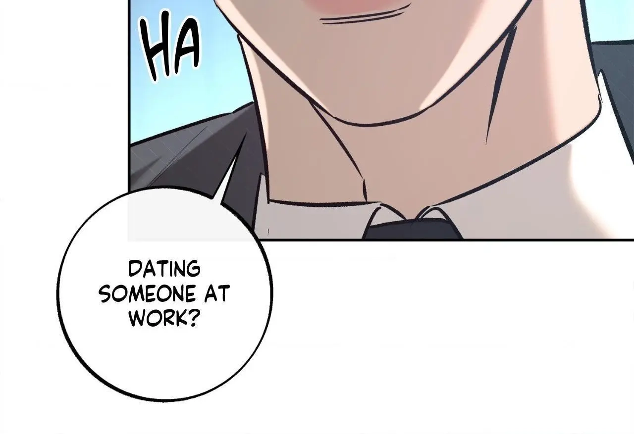 Read Saha chapter 53 image 20 on Lezhin