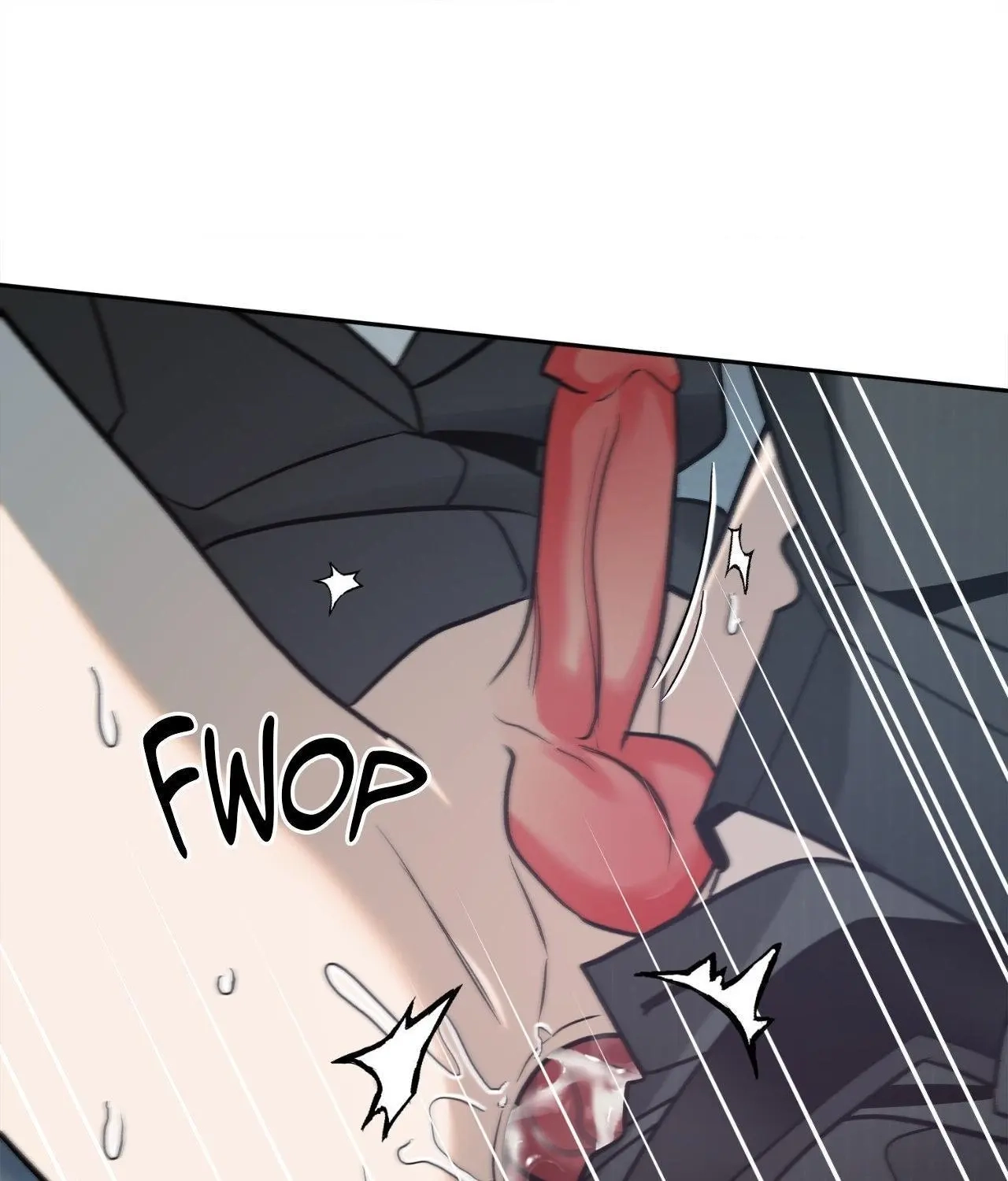 Read Saha chapter 53 image 21 on Lezhin