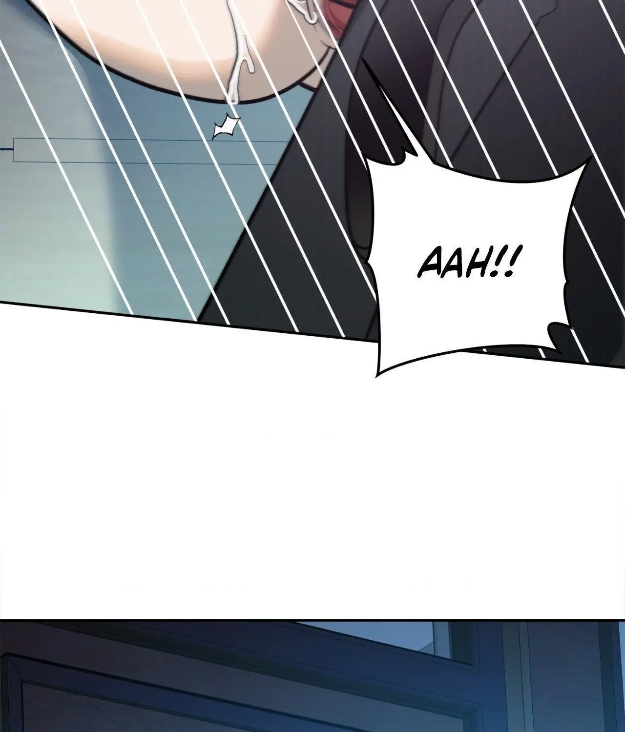 Read Saha chapter 53 image 22 on Lezhin