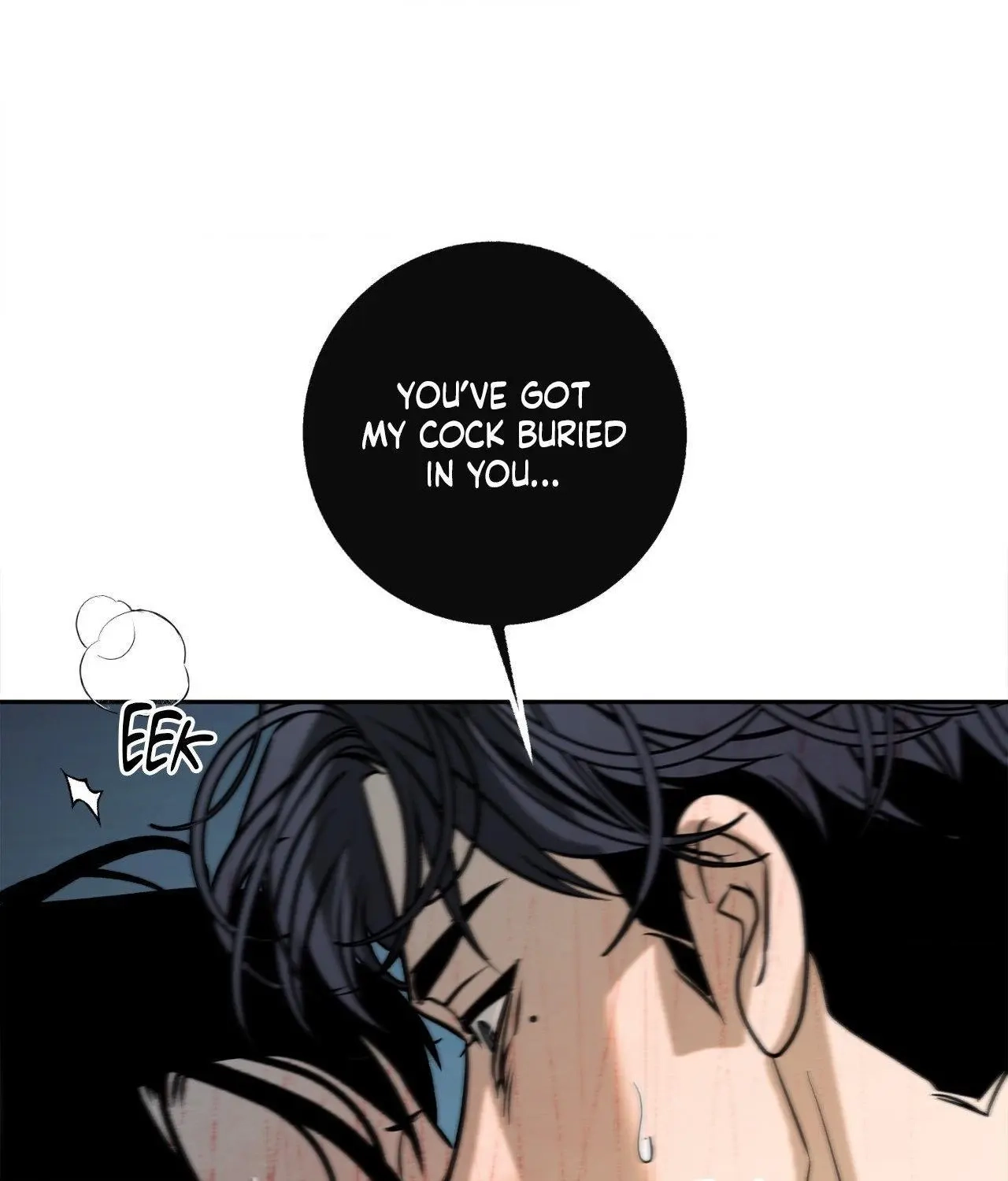 Read Saha chapter 53 image 25 on Lezhin