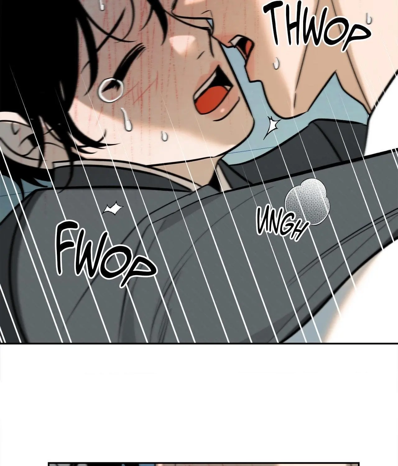 Read Saha chapter 53 image 26 on Lezhin