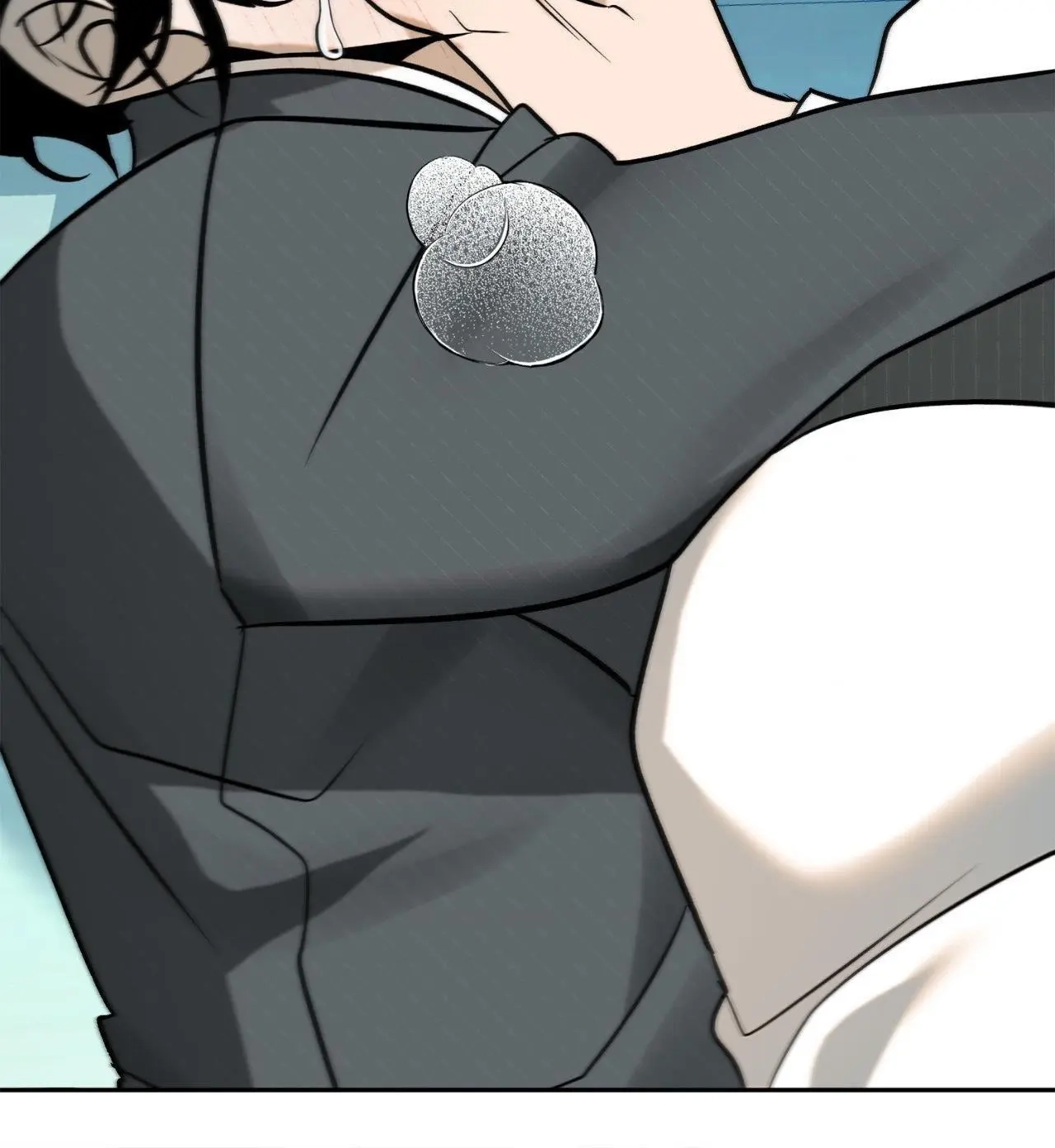 Read Saha chapter 53 image 29 on Lezhin