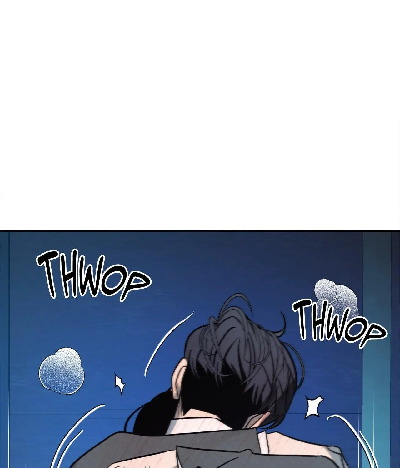 Read Saha chapter 53 image 30 on Lezhin