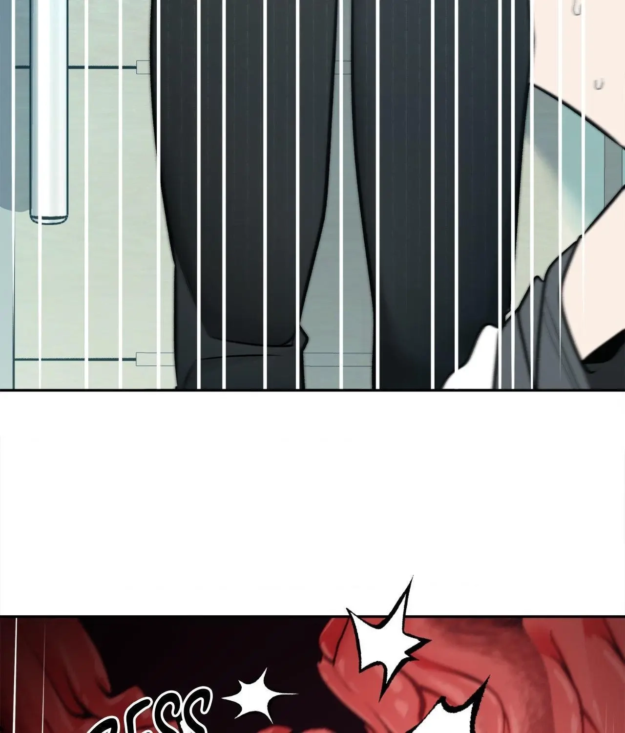 Read Saha chapter 53 image 32 on Lezhin
