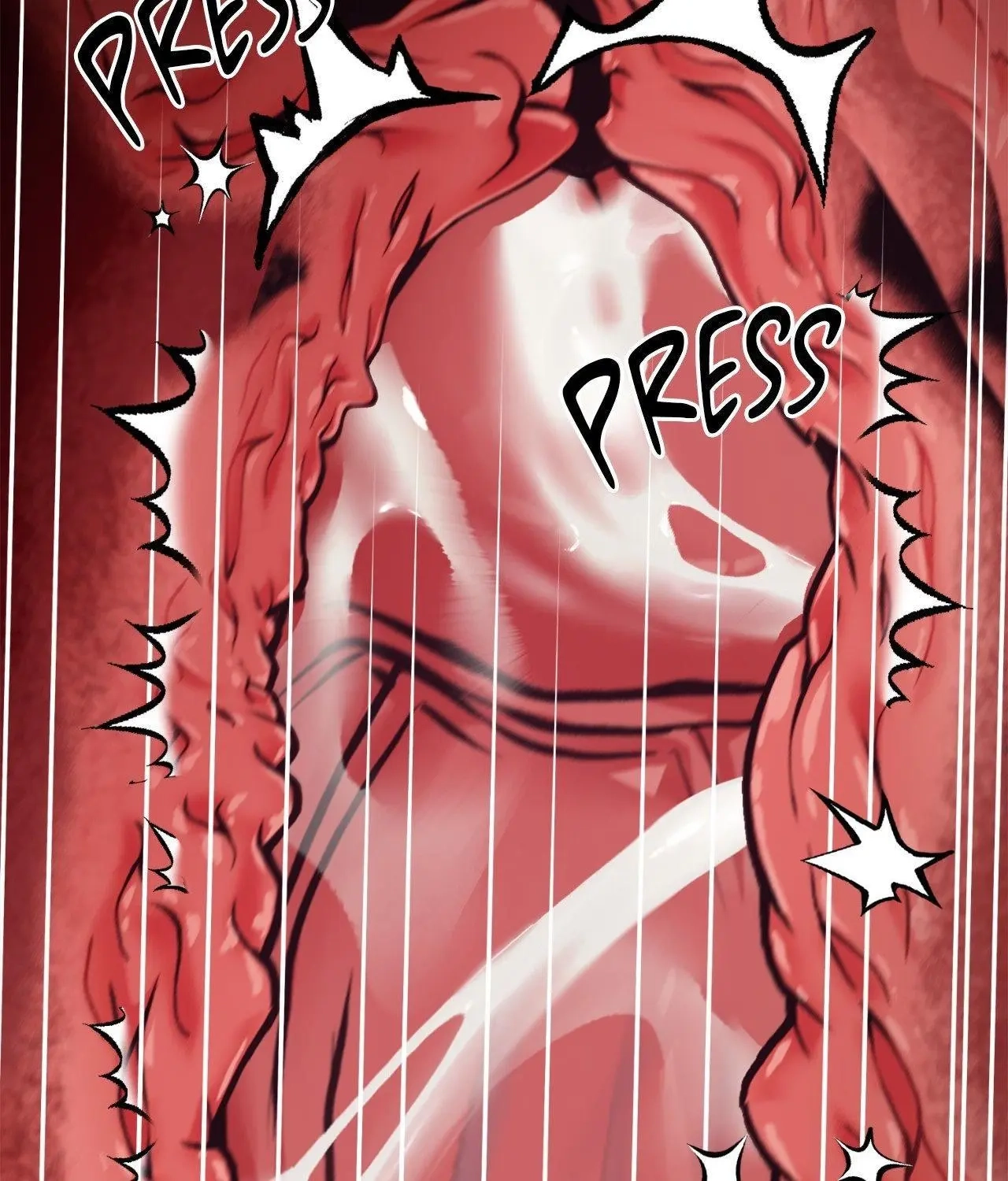Read Saha chapter 53 image 33 on Lezhin