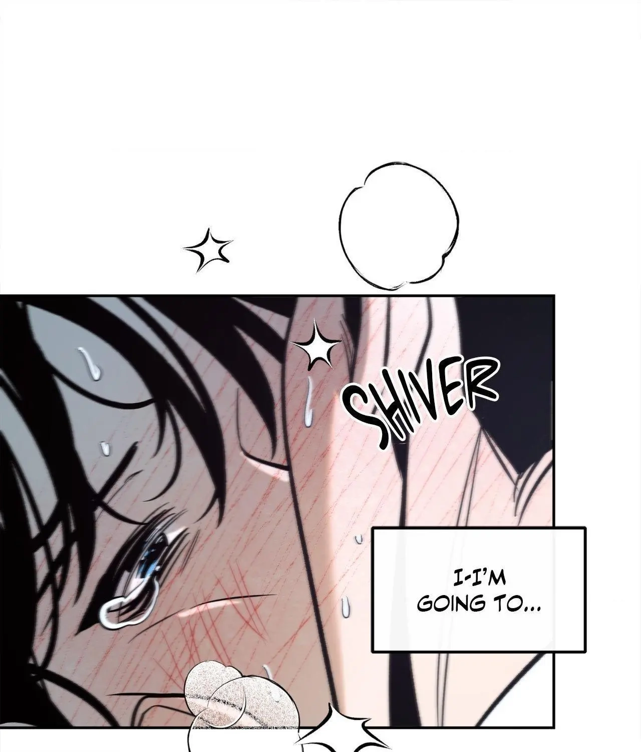 Read Saha chapter 53 image 34 on Lezhin